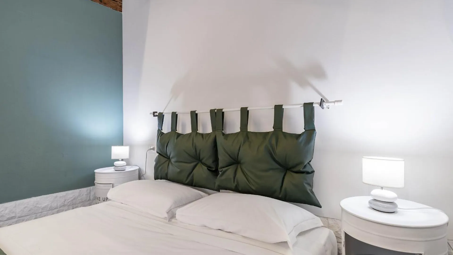 Ca' Nova II By Wonderful Italy Apartment Venice 0*,  Italy